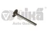 Клапан (впуск) VW Caddy II/T4 1.9D 92-04 Vika 11091793201 (фото 1)