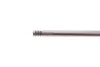 Клапан впускний VW Golf (91-97), T4 / Seat Toledo (91-99) VIKA Vika 11091793201 (фото 3)