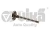 Клапан (впуск) VW Caddy II 1.9D/LT/T4 2.4D -94 Vika 11091793301 (фото 1)