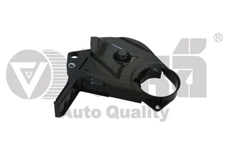 Захист ременя ГРМ VW Caddy I -92/T4 90-03 VIKA Vika 11091799201