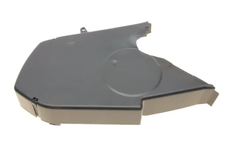 Кожух паса зубчатого VIKA Vika 11091800101