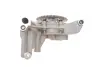 Насос масляний VW T5/Caddy II/III/Touran/Passat/Golf 1.6-2.0 94- Vika 11150054701 (фото 3)