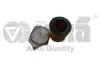 Фільтр масляний Skoda Fabia (07-10,11-), Octavia (04-08) / VW Golf (04-09), Jetta (06-), Passat (06-11), Polo (02-12), Tiguan (08 -11) Vika 11150059501 (фото 1)