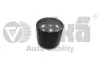 Фільтр масляний Skoda Fabia (00-04),Octavia (97-11) Vika 11150059901 (фото 1)