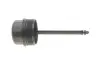 Кришка масляного фільтра VW LT/Crafter 2.5TDI VIKA Vika 11150067401 (фото 3)
