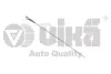 Щуп рівня оливи Skoda Fabia/Roomster/VW Polo 1.4 TDI 99-10 Vika 11150416201 (фото 1)