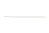 Щуп рівня масла Skoda Fabia (00-10, 11-), Fabia (09-14), Rapid (13-) / VW Polo (02-10) / Seat Ibiza (02-12, 13-), Toledo (13-) Vika 11150416301 (фото 1)