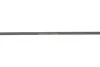Щуп рівня масла Skoda Fabia (00-10, 11-), Fabia (09-14), Rapid (13-) / VW Polo (02-10) / Seat Ibiza (02-12, 13-), Toledo (13-) Vika 11150416301 (фото 3)