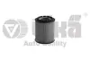 Фільтр масляний Skoda Octavia (04-08) / VW Golf (93-99), Pasat (94-05), Sharan (96-00), T4 (96-10) / Audi A8 (99-03), Q7 (07-) Vika 11150861001 (фото 1)