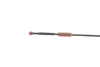 Щуп рівня оливи VW Golf/Jetta/Passat/Polo/Touran 02- Vika 11150949401 (фото 4)