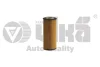 Фільтр масляний VW LT (97-03) Vika 11151515401 (фото 1)