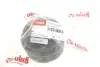 Крышка корпуса масляного фильтра Skoda Fabia (07-),Octavia (04-08) / VW Golf(04-09), Jetta (06 -), Passat (06-11) VIKA Vika 11151636201 (фото 2)