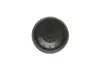 Крышка корпуса масляного фильтра Skoda Fabia (07-),Octavia (04-08) / VW Golf(04-09), Jetta (06 -), Passat (06-11) VIKA Vika 11151636201 (фото 3)