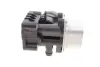 Корпус масляного фільтра Skoda Rapid (13-),Superb (14-)/VW Caddy (11-),Jetta (15-),T5 (12-)/Audi Q3 (12-) Vika 11151767201 (фото 4)