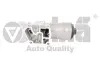 Корпус масляного фільтра VW Caddy (04-08) / VW Golf (04-05), Polo (00-05), Sharan (03-05), T5 (03-07) / Audi A4 (05-08), A6 (05 -08) Vika 11151767401 (фото 1)