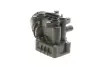 Корпус масляного фільтра Skoda Fabia (11-15), Fabia (09-14)/VW Polo (10-)/Seat Ibiza (09-15) Vika 11151768101 (фото 2)