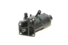 Корпус масляного фільтра Skoda Fabia (11-15), Fabia (09-14)/VW Polo (10-)/Seat Ibiza (09-15) Vika 11151768101 (фото 3)