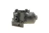 Корпус масляного фільтра Skoda Fabia (11-15), Fabia (09-14)/VW Polo (10-)/Seat Ibiza (09-15) Vika 11151768101 (фото 4)