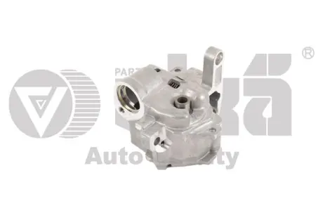 Насос масляний Skoda Superb (02-08, 08-13) / VW Passat (03-08) / Audi A3 (09-13), A4 (08-12), Q5 (09-12), TT (11-14) Vika 11151769701