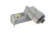 Корпус фільтра масляного (з радіатором) VW Touareg 2.5-6.0 03-10/T5 2.5TDI 03-09 Vika 11151775401 (фото 1)