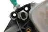 Корпус масляного фильтра (с радиатором) Audi A6 2.0 TDI 13-18 Vika 11151778001 (фото 4)