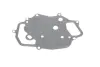 Прокладка корпуса масляного фільтра Audi /VW Phaeton (04-16), Touareg (02-10) 2,7-3,0 TDI Vika 11151789401 (фото 1)
