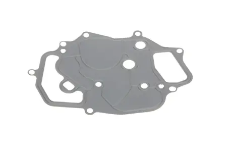 Прокладка корпуса масляного фільтра Audi /VW Phaeton (04-16), Touareg (02-10) 2,7-3,0 TDI Vika 11151789401