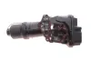 Корпус масляного фільтра Skoda Octavia/Audi A3, A4, A6/VW Passat B6, Golf VI, Polo (02-) Vika 11151794501 (фото 7)