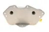 Радіатор масляний Audi A4/A5/A6/A7/Q5/Q7 2.0D-3.2 04- (теплообмінник) Vika 11170068301 (фото 3)