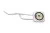Радіатор олії VW Golf (96-03)/Seat Leon (00-06),Toledo (99-04) Vika 11170543601 (фото 3)