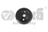 Шкив водяного насоса Skoda Felicia (95-01) VIKA Vika 11210003701 (фото 1)