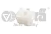 Бачок розширювальний cистеми охолодження VW Golf (74-92),Passat (81-88) Vika 11210083101 (фото 1)