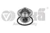 Термостат VW Golf (86-95), Jetta (86-92), Polo (82-94) / Seat Ibiza (93-96) Vika 11210090301 (фото 1)