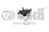 Корпус термостату з термостатом 88°C Skoda Felicia (95-01) Vika 11210097601 (фото 1)