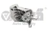 Насос водяний Skoda Fabia (00-04) Vika 11210109501 (фото 1)