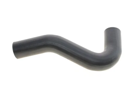 Патрубок системи охолодження VW Golf II/ Jetta II 83-91 Vika 11210112901