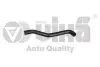 Патрубок охолоджуючої рідини VW Golf (92-95) Vika 11210113401 (фото 1)