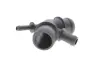 Фланець системи охолодження VW Bora/Golf IV/Sharan 1.4-2.8/1.9TDI 96-06 Vika 11210114001 (фото 4)