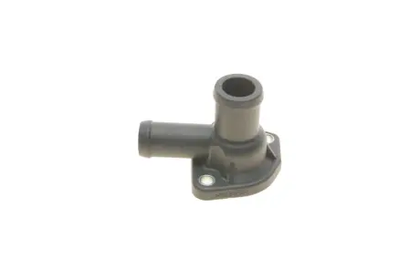 Фланець системи охолодження VW Golf/Passat/Sharan 79-10 Vika 11210114601