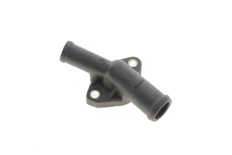 Фланець системи охолодження VW T4 2.0/1.9 TD 90-03 Vika 11210116401