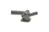 Патрубок Skoda Fabia (00-08),Octavia (97-11)/VW Golf (96-03),Polo (02-10),T5 (03-)/Seat Ibiza (99-12,13-) Vika 11210117501 (фото 4)