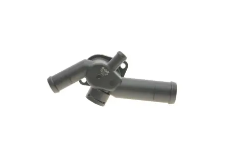 Патрубок Skoda Fabia (00-08),Octavia (97-11)/VW Golf (96-03),Polo (02-10),T5 (03-)/Seat Ibiza (99-12,13-) Vika 11210117501