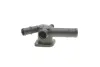 Патрубок Skoda Fabia (00-08),Octavia (97-11)/VW Golf (96-03),Polo (02-10),T5 (03-)/Seat Ibiza (99-12,13-) Vika 11210117501 (фото 5)