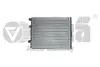 Радіатор VW Polo (94-99,99-01), Lupo (98-05)/Seat Arosa (97-04) Vika 11210126001 (фото 1)