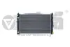 Радіатор Skoda Superb (00-08)/VW Passat (97-05)/Audi A4 (95-01),A6 (98-05) Vika 11210128501 (фото 1)