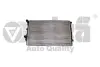 Радіатор Skoda Octavia (04-13) / VW Golf (04-09), Jetta (06-11), Passat (06-) / Audi A3 (04-08) / Seat Leon (06-10), Toledo (05-09)) Vika 11210138601 (фото 1)