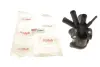 Корпус термостата VW Golf (92-95)/Seat Ibiza (93-96) Vika 11210156801 (фото 2)