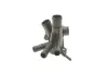 Корпус термостата VW Golf (92-95)/Seat Ibiza (93-96) Vika 11210156801 (фото 3)