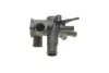 Корпус термостата VW Golf (92-95)/Seat Ibiza (93-96) Vika 11210156801 (фото 4)