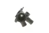 Корпус термостата VW Golf (92-95)/Seat Ibiza (93-96) Vika 11210156801 (фото 5)